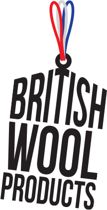 British Wool Products